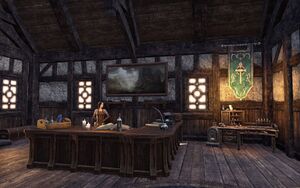 ON-interior-Stoneglow Enchantments.jpg