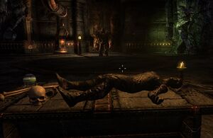 ON-interior-The Vile Laboratory 05.jpg