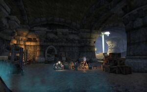 ON-interior-Troll's Toothpick 03.jpg