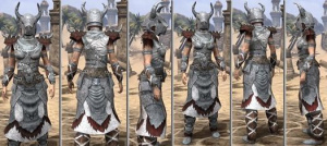 ON-item-armor-Iron-f-Dreadhorn Style.jpg