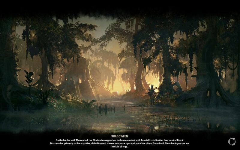Файл:ON-load screen-Shadowfen.jpg