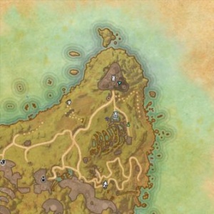 ON-map-The Dreaming Cave.jpg