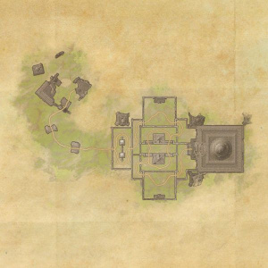 ON-map-The Skooma Cat's Cloister.jpg