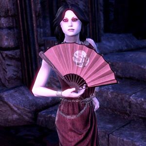 ON-npc-Exarch Vem-s.jpg