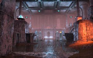 ON-place-Halcyon Lake 01.jpg