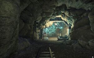 ON-place-Kaz-Neesak Mine 01.jpg