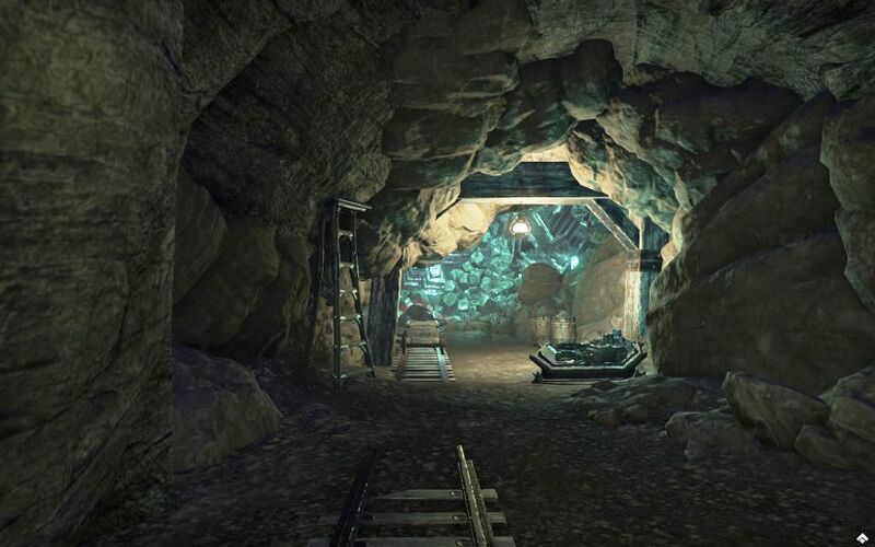 Файл:ON-place-Kaz-Neesak Mine 01.jpg