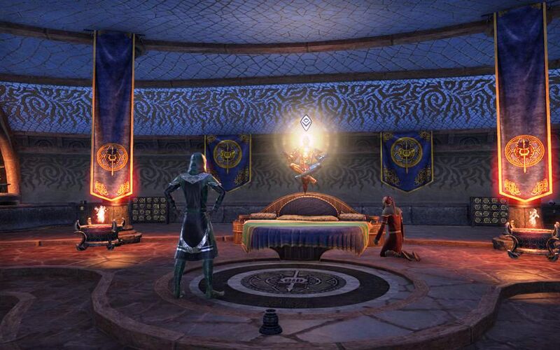 Файл:ON-quest-Divine Blessings.jpg