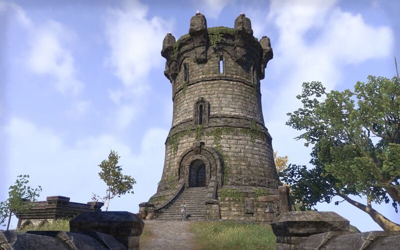 Файл:ON-quest-Signals of Dominion.jpg