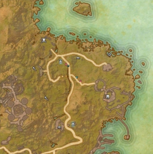 ON-Achievement-A Book and its Cover 05.jpg