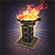 ON-icon-achievement-Sap-Sleeper.png