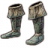 ON-icon-armor-Cotton Shoes-Nord.png