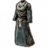 ON-icon-armor-Linen Robe-Dunmer.png