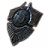 ON-icon-armor-Shield-Ra Gada.png