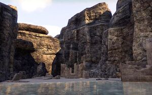 ON-interier-Na-Totambu's Landing.jpg