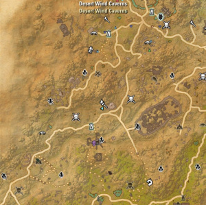 ON-map-Desert Wind Caverns.jpg