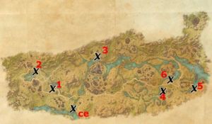 ON-map-Deshaan Treasure Map.jpg