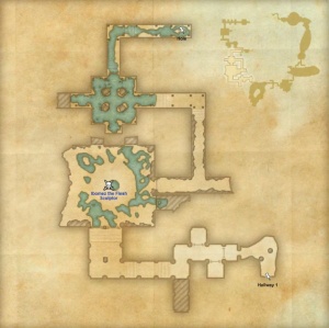 ON-map-Imperial City Prison 03.jpg