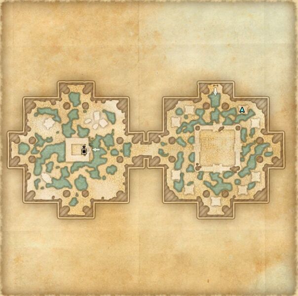 Файл:ON-map-Ossein Cage 01.jpg