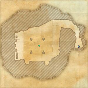 ON-map-Wind Scour Temple 01.jpg