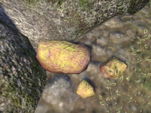 ON-node-Calcinium Ore.jpg