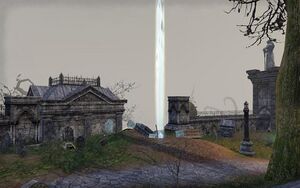 ON-place-7-Glenumbra Skyshard.jpg