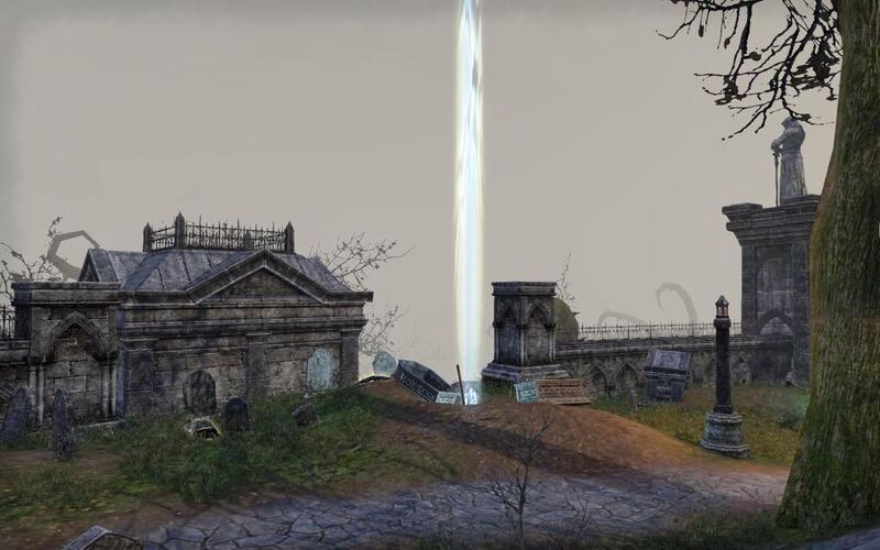 Файл:ON-place-7-Glenumbra Skyshard.jpg