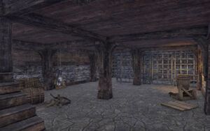 ON-place-Kerbol's House 02.jpg