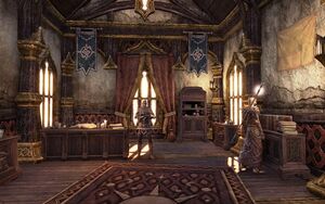 ON-place-Mages Guild (Arenthia) 01.jpg