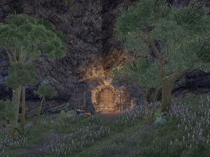 ON-place-Olyve's Brewery (Auridon).jpg