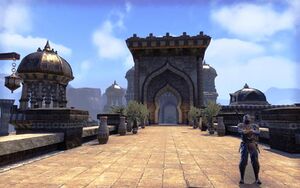 ON-place-Sentinel Palace 01.jpg