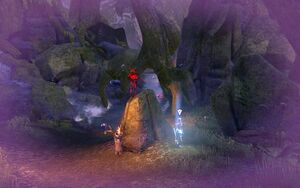 ON-quest-A Tale Forever Told 04.jpg