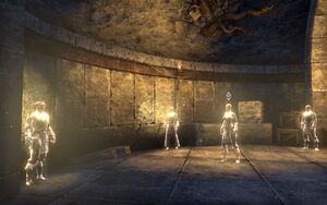 ON-quest-The Lightless Remnant 03.jpg