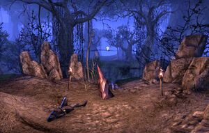 ON-quest-The Wakening Dark 02.jpg