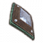 ON-icon-armor-Epaulets-Dark Brotherhood.png