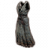 ON-icon-armor-Robe-Draugr.png