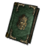 ON-icon-book-Generic 352-s.png