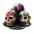 ON-icon-food-Bewitched Sugar Skulls.png