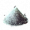 ON-icon-food-Diminished Aetherial Dust.png