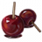 ON-icon-food-Sweet Sanguine Apples.png