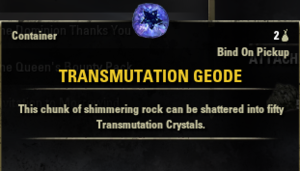 ON-icon-misc-Transmutation Geode.png