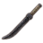 ON-icon-weapon-Dagger-Ancient Orc.png