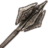 ON-icon-weapon-Orichalc Maul-Imperial.png