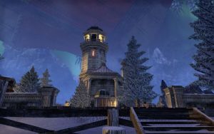 ON-interior-Enchanted Snow Globe Home 01.jpg