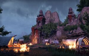 ON-interior-Moon Gate of Anequina 02.jpg