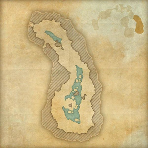 ON-map-Castle of the Worm 05.jpg