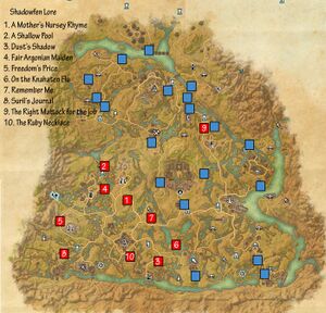 ON-map-Shadowfen LoreBook.jpg