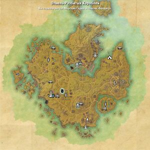 ON-map-Shattered Shoals.jpg