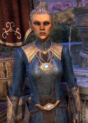 ON-npc-Psijic Order-Nalirsewen.jpg