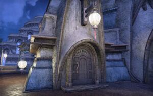 ON-place-Archcanon's Office 01.jpg